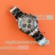 Swiss Grade Replica Rolex Daytona Bamford Gray Watch 7750 Chronograph (4)_th.jpg